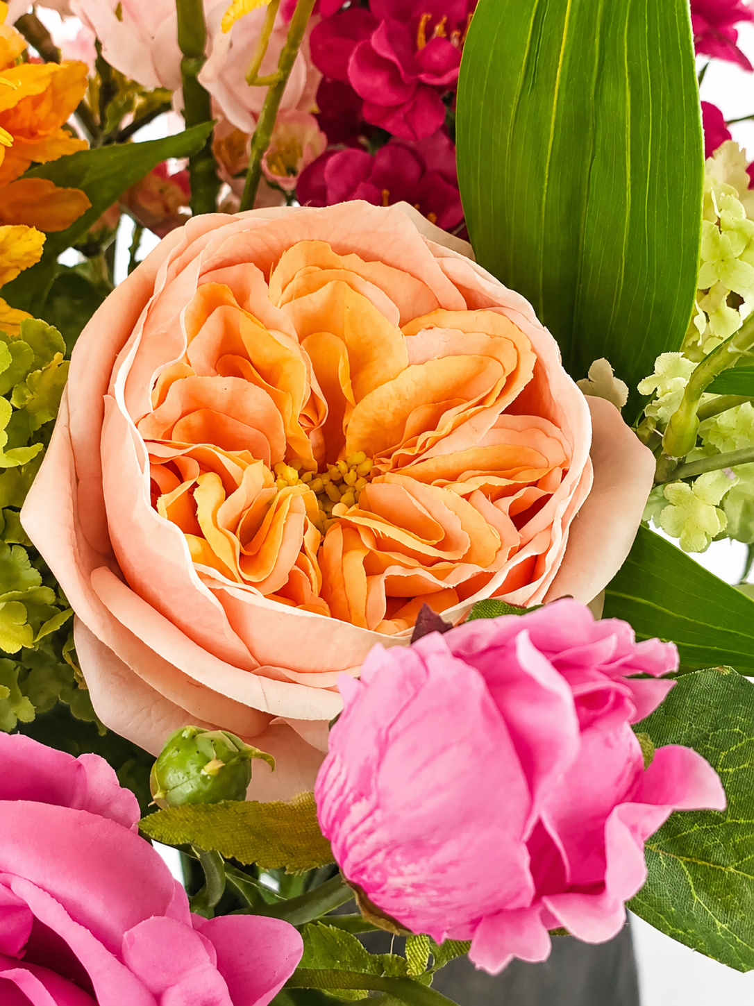 Real_Touch_Seidenblumenstrau_Milou_von_Fleurisant