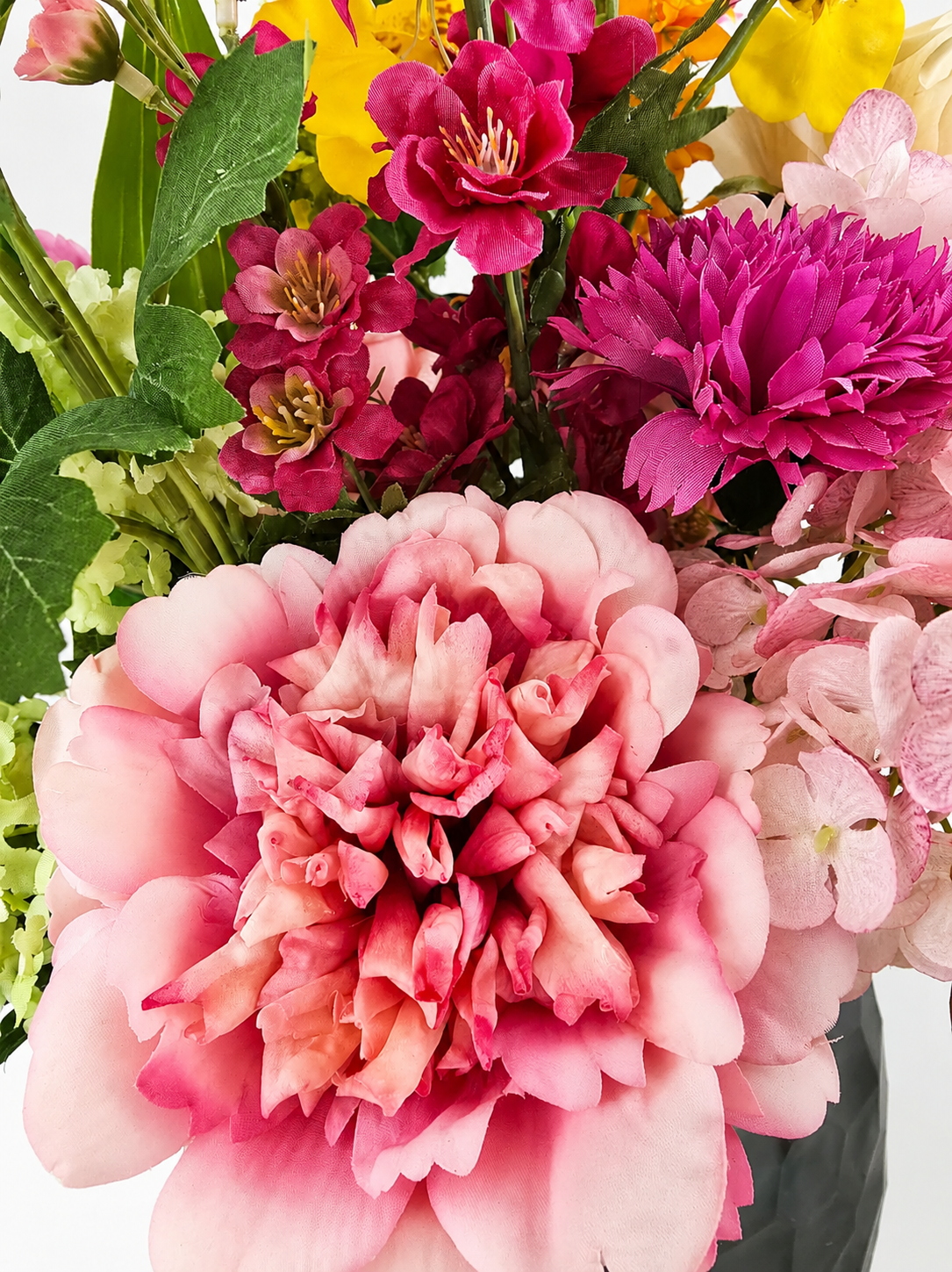 Real_Touch_Seidenblumenstrau_Milou_von_Fleurisant