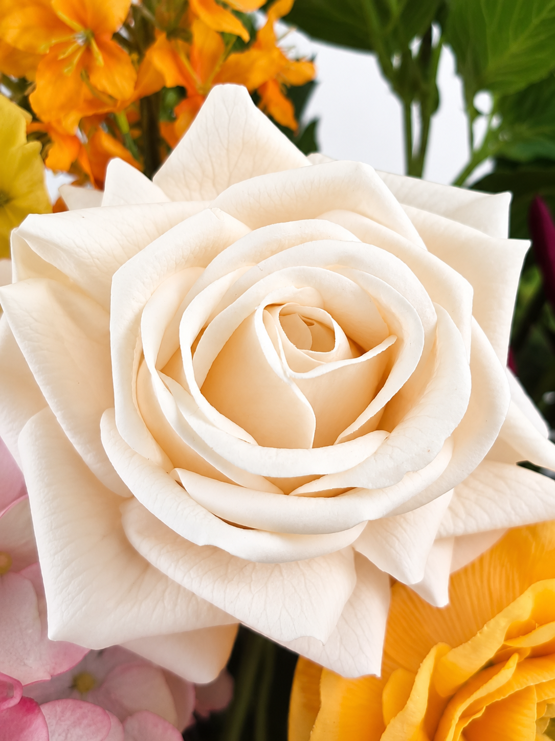 Real_Touch_Seidenblumenstrau_Milou_von_Fleurisant