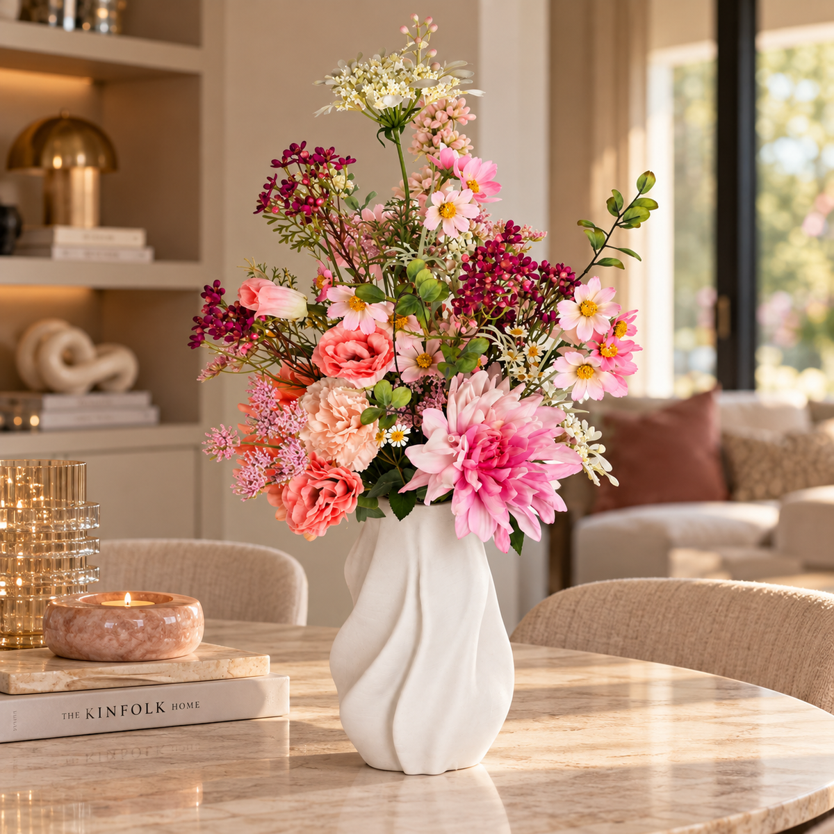 Real_Touch_seidenblumenstrauss_Lilly_im_vase_Finn_von_Fleurisant