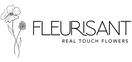 Fleurisant Deutschland – Home