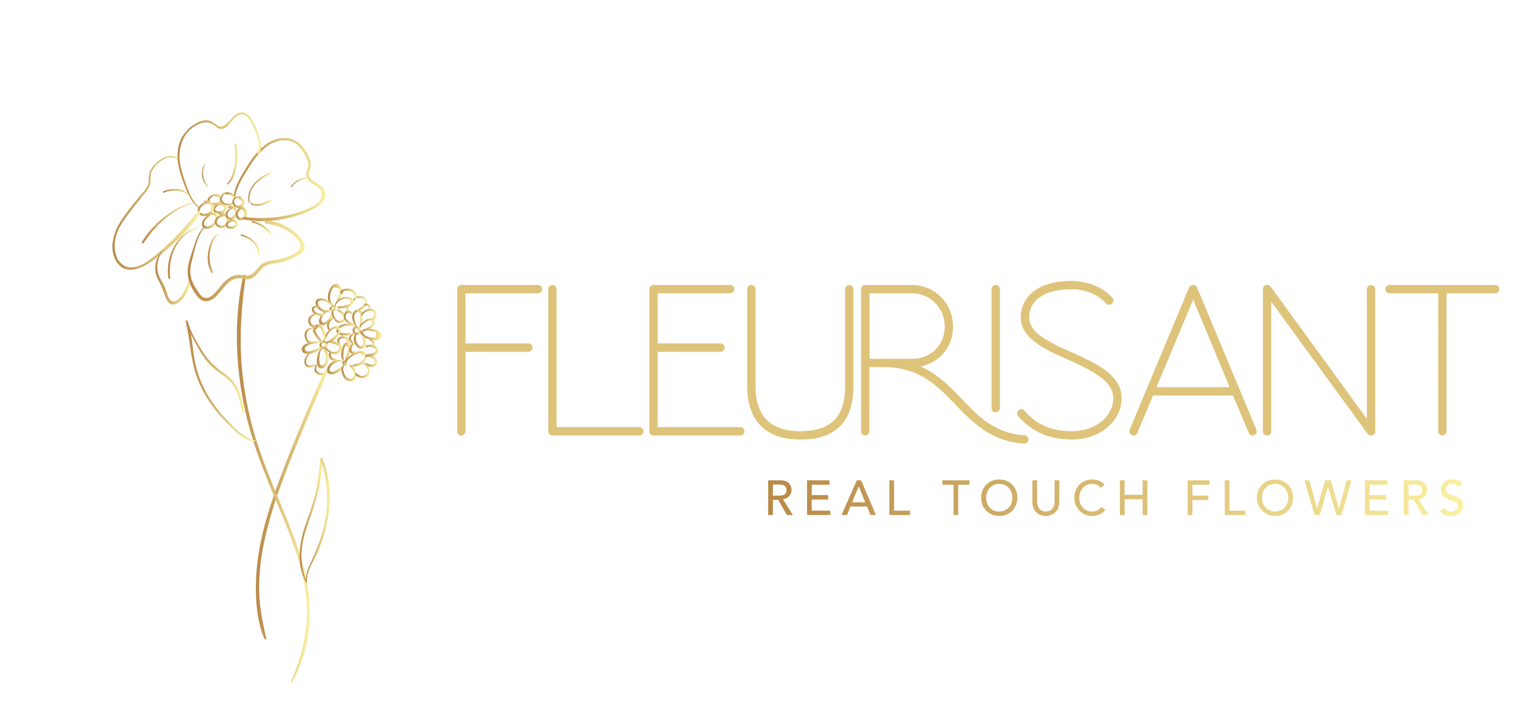 Fleurisant Deutschland
